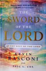 9780983315278-0983315272-Tirrito The Sword of The Lord & The Rest of The Lord (The Sword of The Lord & The Rest of The Lord)