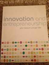 9780470032695-0470032693-Innovation and Entrepreneurship