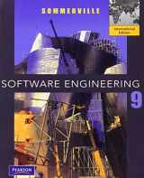 9780137053469-0137053460-Software Engineering