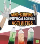 9781515768937-1515768937-Mind-Blowing Physical Science Activities (Curious Scientists)