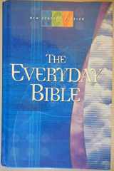 9780718001209-0718001206-The Everyday Bible New Century Version