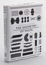9780752227375-0752227378-The Geometry of Pasta