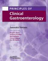 9781405169103-1405169109-Principles of Clinical Gastroenterology