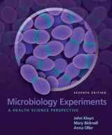 9780077315542-0077315545-Microbiology Experiments: A Health Science Perspective
