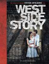 9781419750632-1419750631-West Side Story: The Making of the Steven Spielberg Film