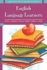 9780137155477-0137155476-What Every Teacher Should Know About: English Language Learners