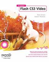 9781590599563-159059956X-Foundation Flash CS3 Video