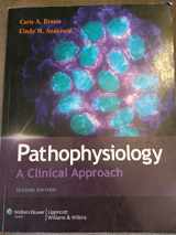 9781605473048-1605473049-Pathophysiology: A Clinical Approach