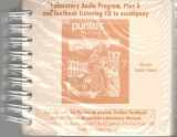 9780072972047-0072972041-Puntos De Partida Student Audio Cd Program Package