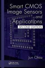 9781032652368-1032652365-Smart CMOS Image Sensors and Applications (Optical Science and Engineering)