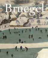 9781419709951-141970995X-Bruegel in Detail