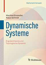 9783034806336-3034806337-Dynamische Systeme: Ergodentheorie und topologische Dynamik (Mathematik Kompakt) (German Edition)