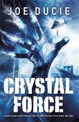9781471404559-1471404552-Crystal Force