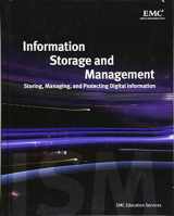 9780470294215-0470294213-Information Storage and Management: Storing, Managing, and Protecting Digital Information