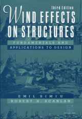 9780471121572-0471121576-Winds Effects on Structures: Fundamentals and Applications to Design
