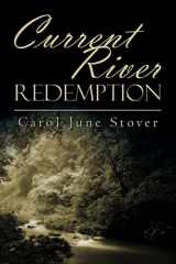 9781413732276-1413732275-Current River Redemption