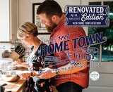 9780578841830-0578841835-A Taste of Home Town: Renovated Edition
