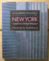 9780881623499-0881623490-New York: An Illustrated Anthology
