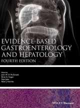 9781119211389-1119211387-Evidence-based Gastroenterology and Hepatology 4e (Evidence-Based Medicine)