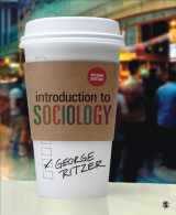 9781483369785-1483369781-Introduction to Sociology