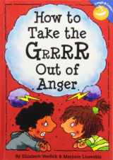 9781435237797-143523779X-How to Take the Grrrr Out of Anger