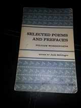 9780395051795-0395051797-Selected Poems and Prefaces