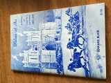 9780913488034-0913488038-Palace of Ice (A History of Leadville's Ice Palace 1895-1896)