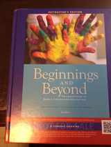 9781133936961-1133936962-Beginnings & Beyond: Foundations in Early Childhood Education