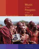 9780495503842-0495503843-Music of the Peoples of the World