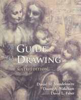 9780155062108-0155062107-Guide to Drawing