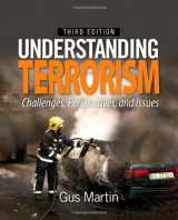 9781412970594-1412970598-Understanding Terrorism: Challenges, Perspectives, and Issues