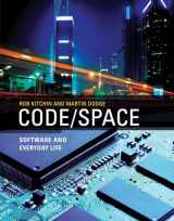 9780262525916-0262525917-Code/Space: Software and Everyday Life (Software Studies)