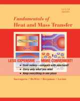 9780470881453-0470881453-Fundamentals of Heat and Mass Transfer, 6th Edition Binder Ready Version