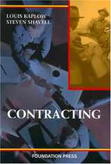 9781587788086-158778808X-Contracting (Coursebook)