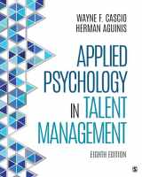 9781506375915-150637591X-Applied Psychology in Talent Management
