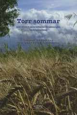 9783933119551-3933119553-Torr sommar: und andere schwedische Erzählungen im Originaltext