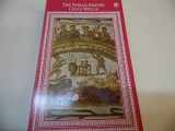 9780006357049-0006357040-The Roman Empire (Fontana History of the Ancient World S.)