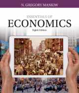 9781337091992-1337091995-Essentials of Economics