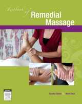 9780729539692-0729539695-Textbook of Remedial Massage