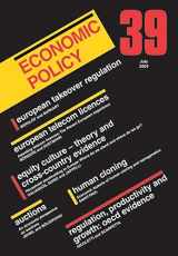 9781405119207-1405119209-Economic Policy 39