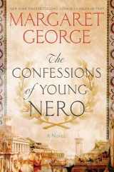9780451473387-0451473388-The Confessions of Young Nero