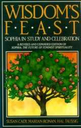 9780062548597-006254859X-Wisdom's Feast: Sophia in Study and Celebration