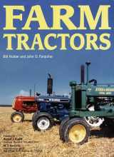 9780517159323-0517159325-Farm Tractors