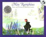 9780140505399-0140505393-Miss Rumphius