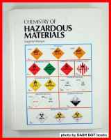 9780131292390-0131292390-Chemistry of Hazardous Materials