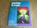 9780136087922-0136087922-Personal Financial Literacy: Spending and Credit