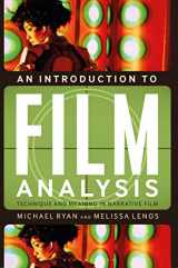 9781501318542-1501318543-An Introduction to Film Analysis: Technique and Meaning in Narrative Film