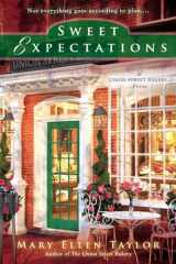 9780425259702-0425259706-Sweet Expectations (A Union Street Bakery Novel)