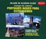 9780963879066-0963879065-PORTUGUES BASICO CD Set B: Intermediario (Portugues Basico Para Estrangeiros)