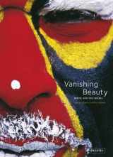 9783791337432-3791337432-Vanishing Beauty: Indigenous Body Art and Decoration